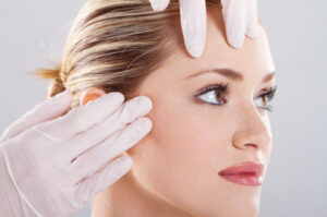 Skin Lightening Treatment in Pitampura
