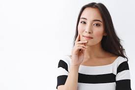 dermatologist in Delhi