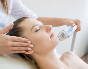 Affordable Skin Whitening Treatment in Delhi