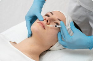 Dermal Fillers