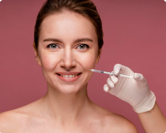 Dermal Fillers