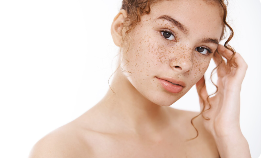 Top Dermatologist for Melasma Treatment in Pitampura