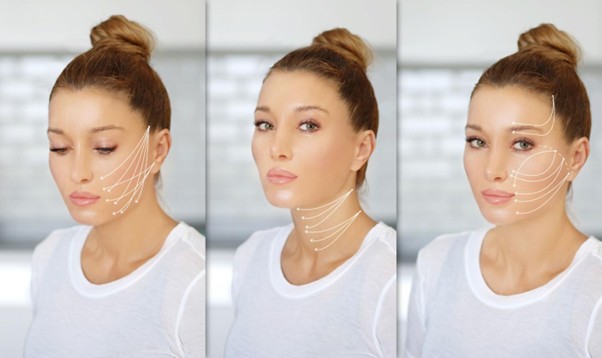 Thread Lift Treatment in Delhi