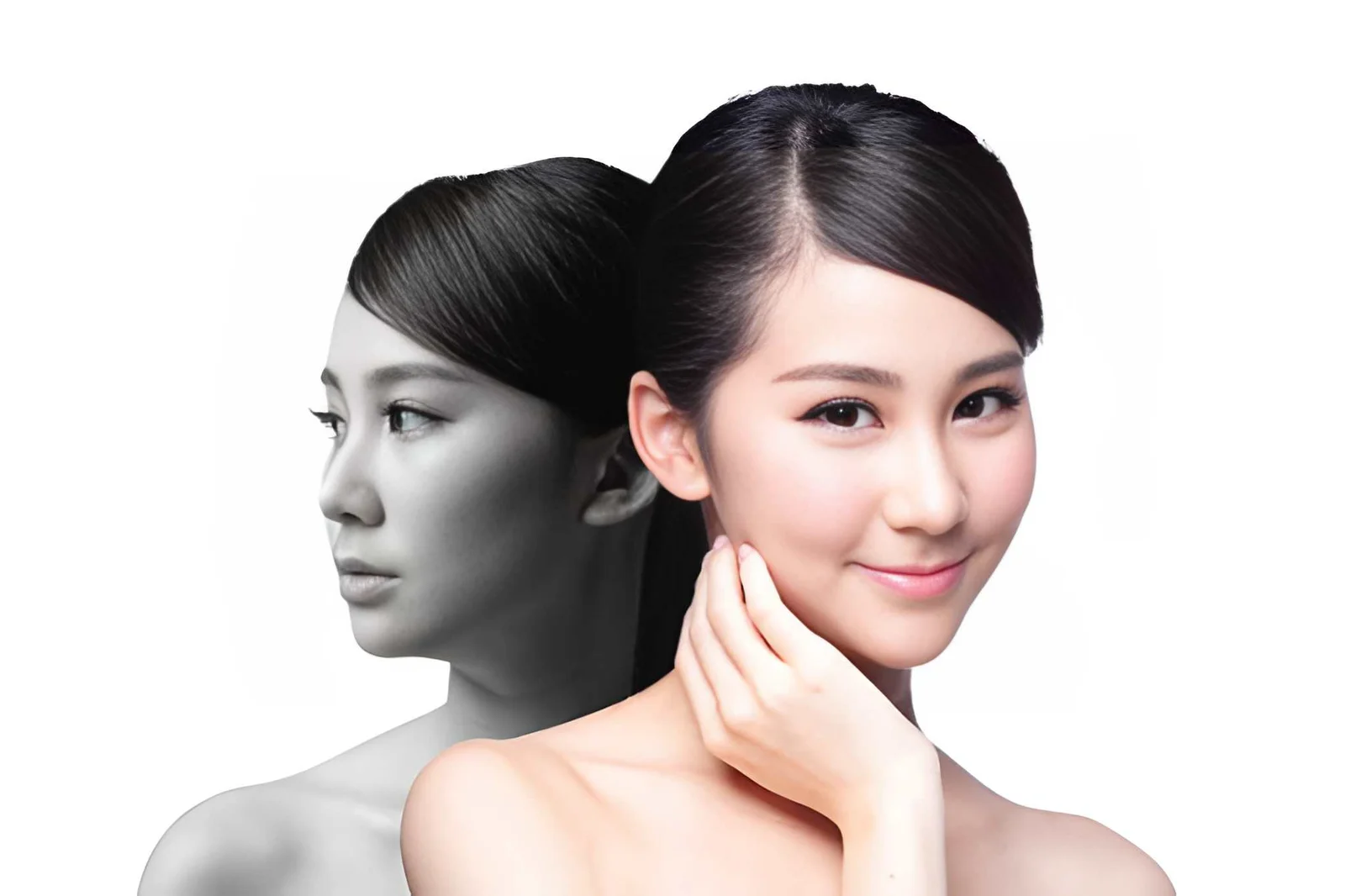 Skin Brightening Treatment in Delhi